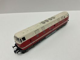 Gützold H0 BR 119 111-3 Bespielt ohne Verpackung