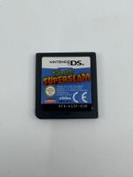 Shrek Super Slam (Nintendo DS)