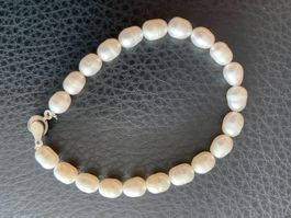 Modeschmuck  Armband  Armkette   Bracelet