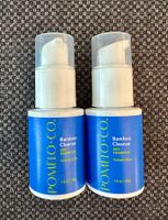 Pomélo + Co., Trockenshampoo, 2 Stück