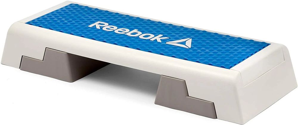 Reebok Stepper - Stepbrett (Gebraucht) in Ried b. Kerzers für CHF 53 ...