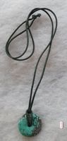 Halsband Rondo