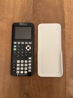 TI-84 Plus CE-T Taschenrechner
