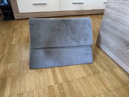 Coussin