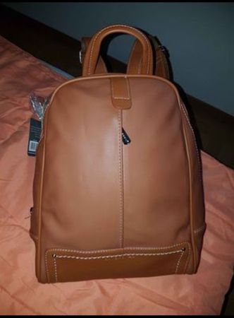 Rucksack