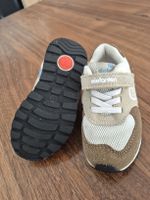 Schuhe Elefanten 23