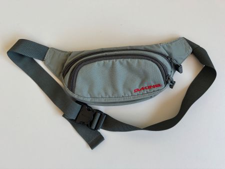 Dakine Bauchtasche  Bum bag