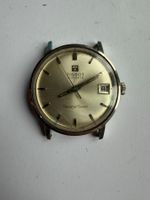Tissot Visodate Seastar Seven