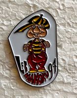 Fasnachts Pin Luzern 1994 LFK