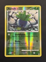 Myrapla 111 Pokémon Legends Awakened DE | Reverse Holo