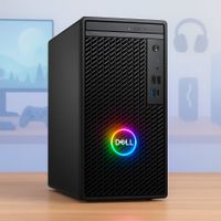 DDR5 Gaming-PC | Intel i5-14500 & RTX 3050
