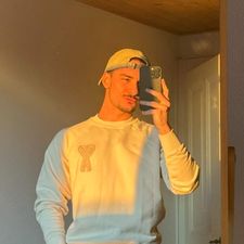 Profile image of kil_xfc9