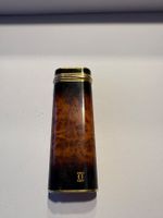 Feuerzeug Cartier Trinity