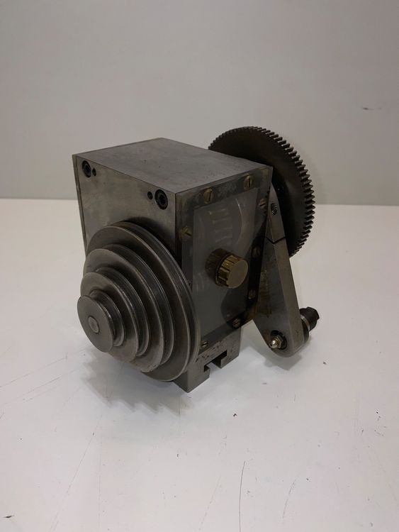 14mm Einzelausgangswelle Für NMRV030 Getriebe - Legierter Stahl