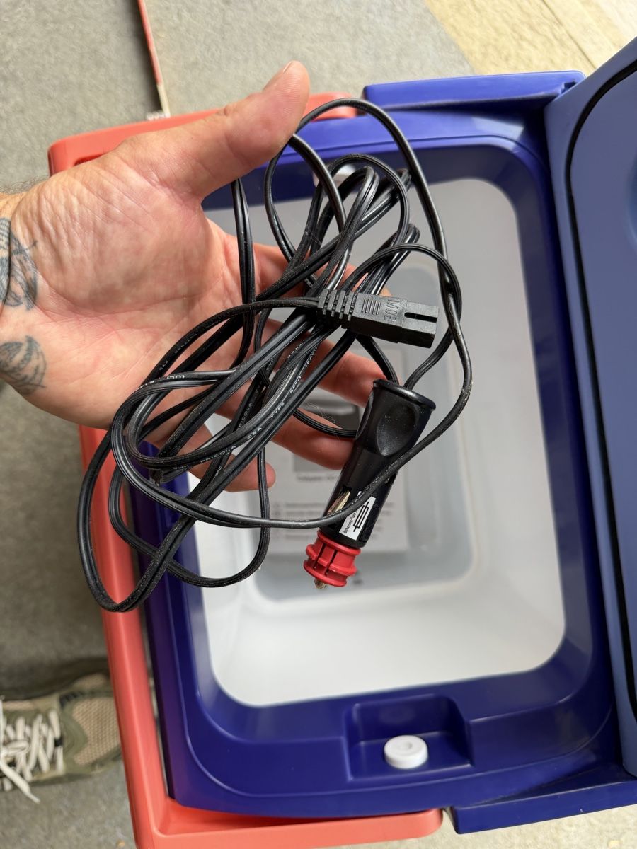 Réfrigérateurs et refroidissement: Cooly Kühlbox – Neuf (Voir description) à Brügg BE par zweifel64 3