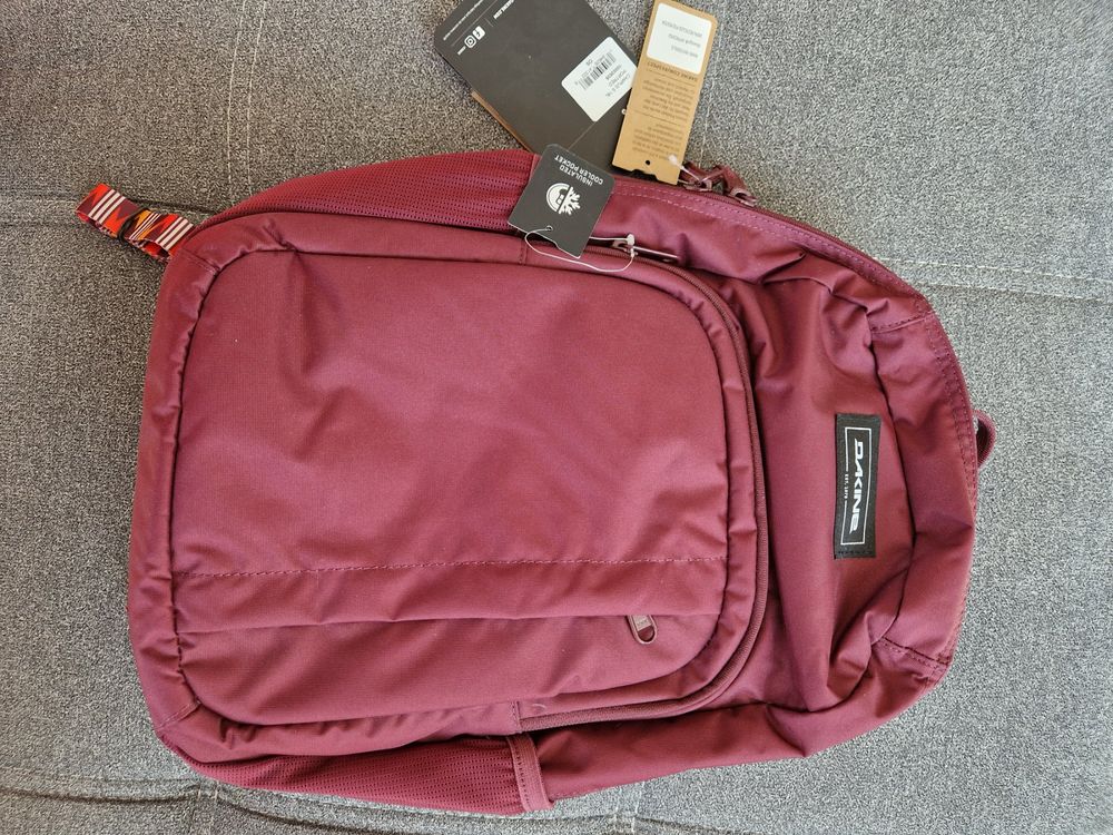 DAKINE Campus S Rucksack - NEU | Kaufen auf Ricardo