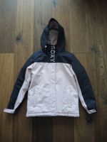 Snowboardjacke Roxy Mädchen Gr. 14