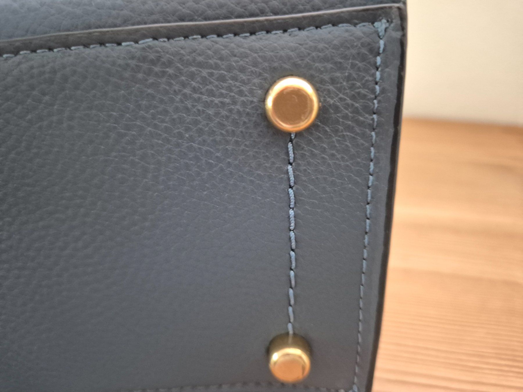 Coach Taschen für Damen: Coach New York – Neu und originalverpackt aus Zug von Christina.M9 7