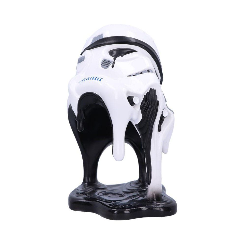 Figuren: Original Stormtrooper Too Hot To Handle Stormtrooper 23 cm – Neu und originalverpackt aus St-Imier von ATTAKSHOP 3