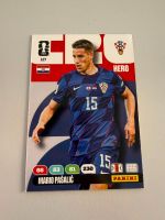 Panini Adrenalyn XL - 127 - Coupe du monde 2026