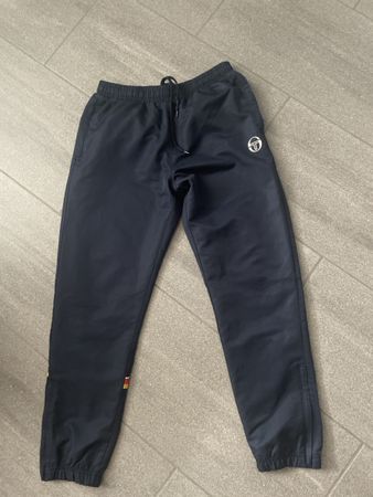Trainerhose Gr. L