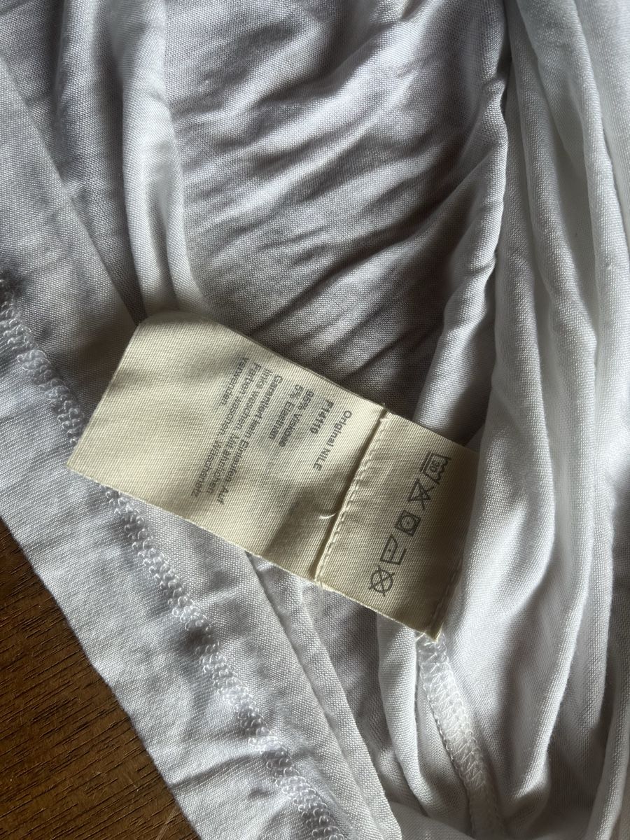 Nile T-shirt: Nile Shirt Gr M – Usato da Aarberg venduto da Jakaro 6