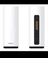 Nokia Wifi Beacon G6 Wireless Smart Mesh Network Router 