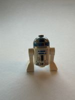LEGO Star Wars R2-D2 sw0217 Astromech Droide
