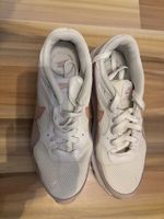Nike Air Max Sneaker, Grösse 40