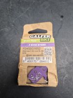 Galfer Bremsbelge E-Bikes G1652 FD455G1652 neu