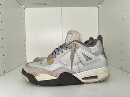 Jordan4 se craft, 39