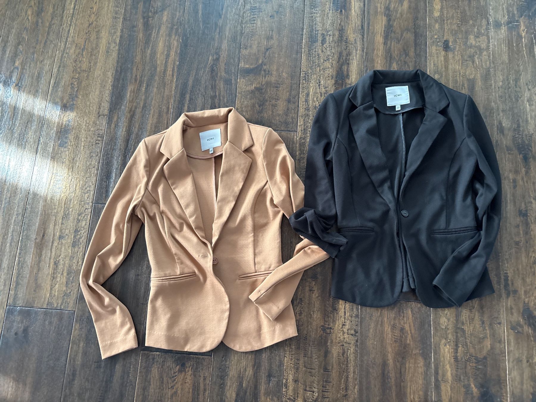 Giacche: Blazer xs/s – Nuovo (secondo la descrizione) da Bürglen venduto da sunshiners