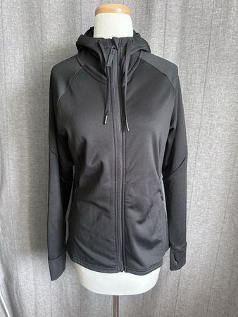 Funktionsjacke / Sportjacke