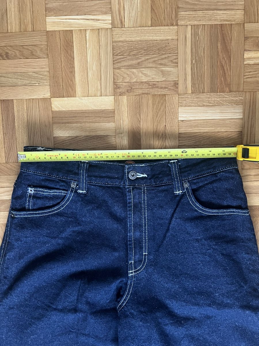 Dickies Jeans: Dickies loose wave denim  – Nuovo (secondo la descrizione) da Balerna venduto da gua_65n2 5