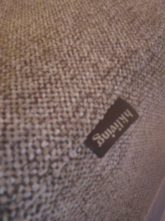 Hk Living Divani: HKliving Sofa – Usato da Zürich venduto da Se_t75g 2