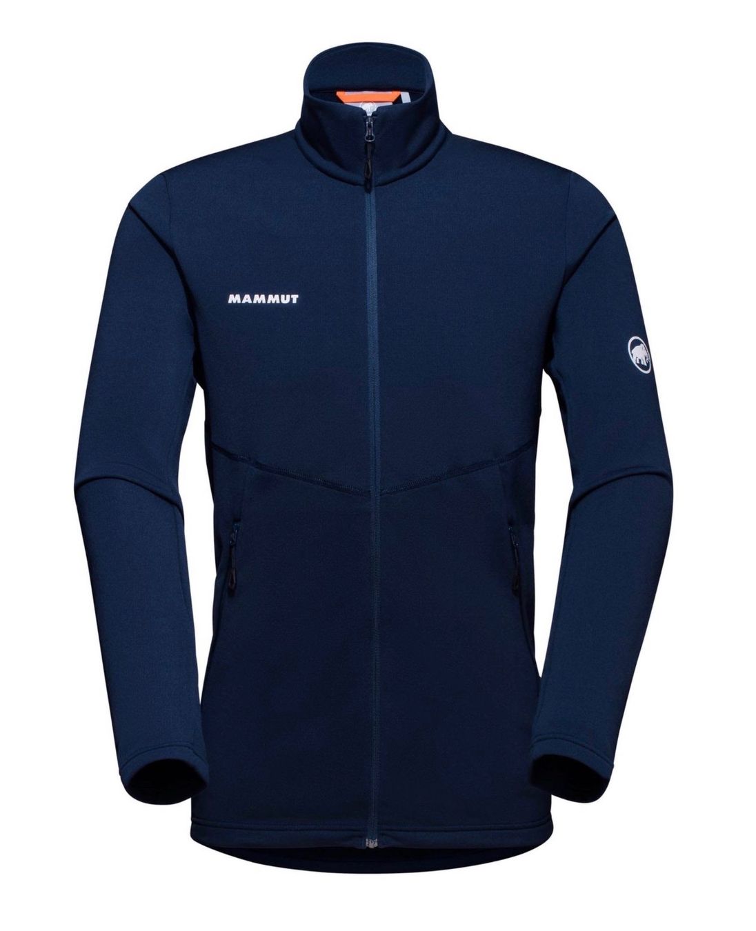 Mammut Jacken: Aconcagua Light ML Jacket Men Size M – Neu (gemäss Beschreibung) aus Thalwil von nan_q2rr