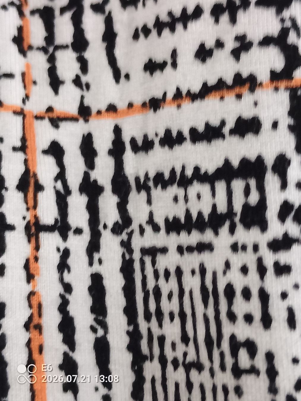 Vestiti: Kurzarm- Stretchkleid – Usato da Zürich venduto da Mitzi6 2