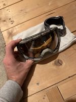 Dragon Ski Goggles, perfect vision on the slopes!