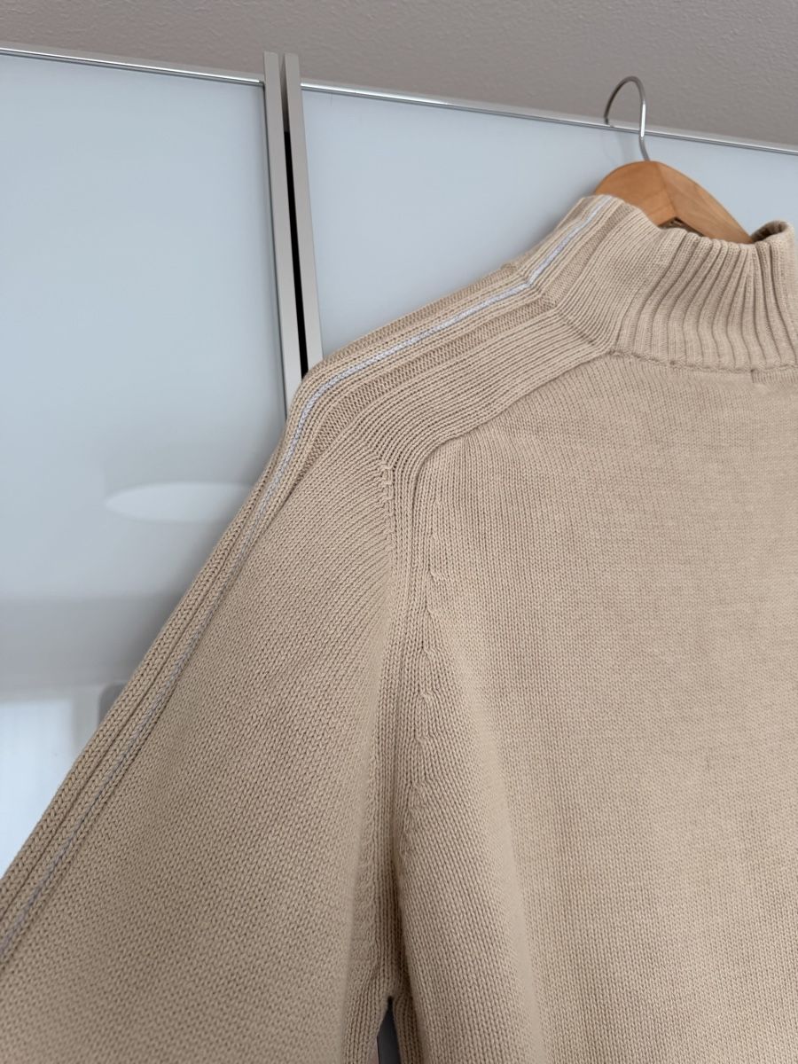 Pullover & Sweatshirts: Nautica Pullover 100% Baumwolle  – Gebraucht aus Dübendorf von MariaS. 4