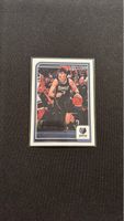 Jake LaRavia - NBA Hoops - Memphis Grizzlies - Panini