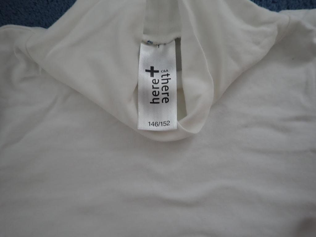 Maglioni & Felpe: Rollkragenpullover 146 / 152 – Usato da Galgenen venduto da Marc98 1