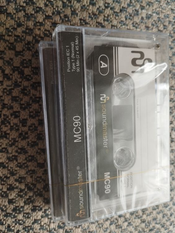 conscience laser constant cassette audio vierge École primaire La physique Carne