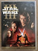 Star Wars: Die Rache der Sith