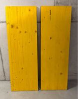 Schalungsplatte 150 x 50 x 2.5 cm