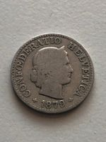 5 Rp. 1879