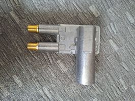 LNB für Campingman Portable TAS MEGASAT