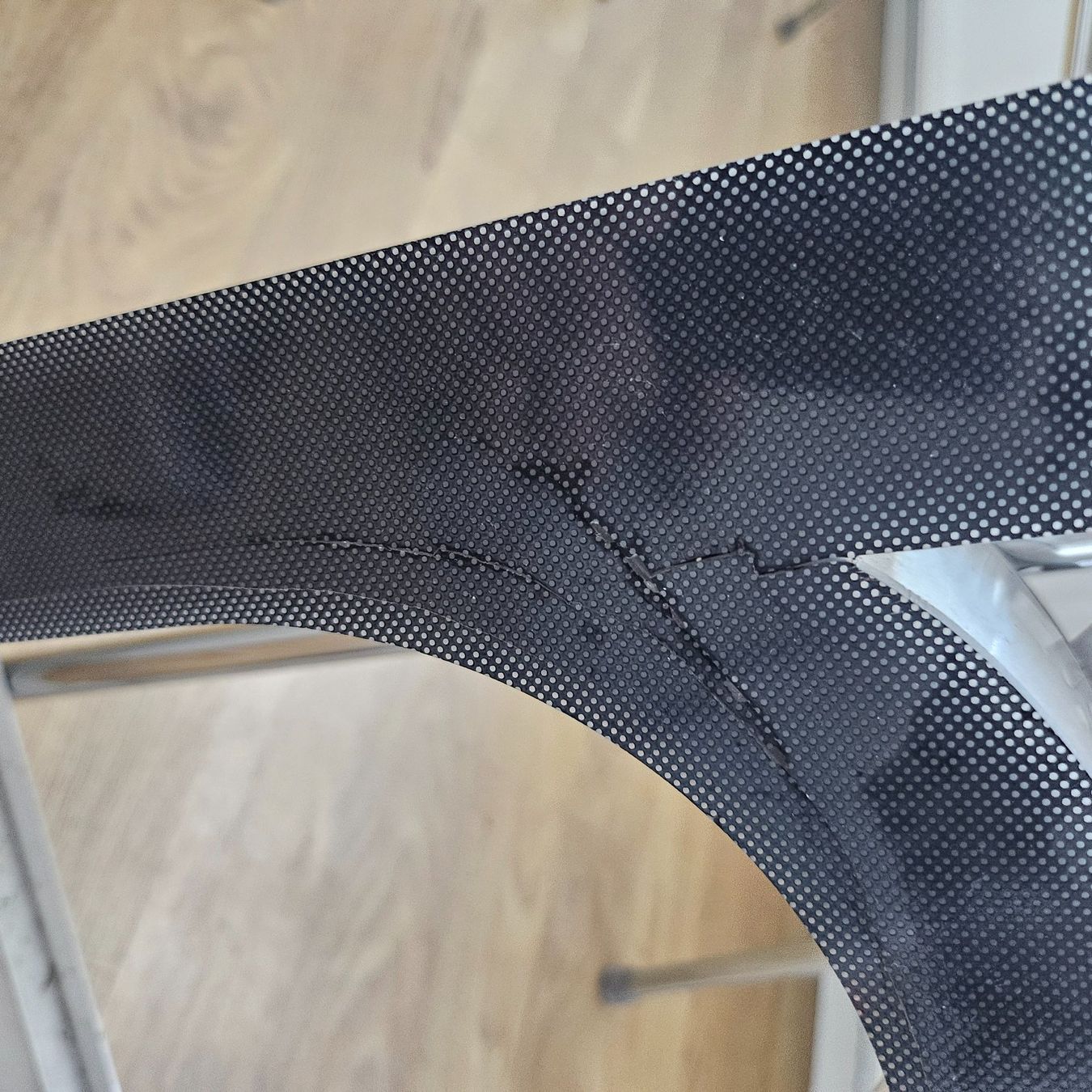 Lampade: Leuchtreklame Nike Adidas Sport – Usato da Altstätten SG venduto da TGB550 8