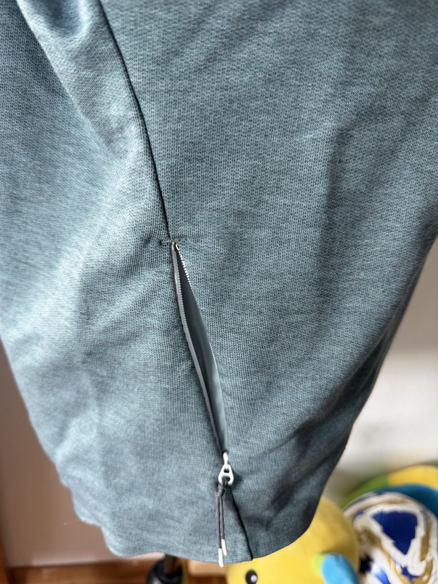 Maglioni & Felpe: On Running Hoodie  S – Usato da Schaffhausen venduto da Nadiuna 8