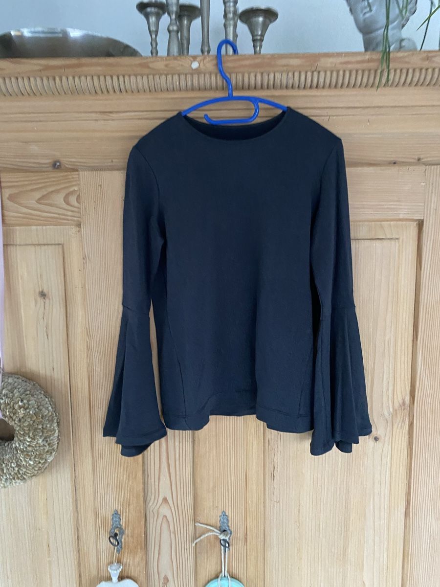 T-Shirts: LIS LAREIDA – Neu (gemäss Beschreibung) aus Baden von Morphea 1