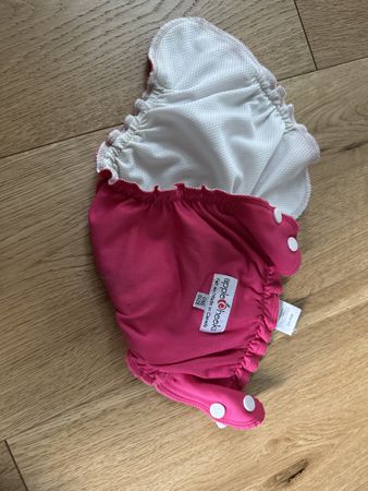 Maillot de bain couche Applecheeks